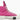 Converse TURBODRK Chuck Taylor All Star 70 Hi Laceless Rick Owens DRKSHDW Cactus Flower Pink