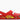 Crocs Classic Clog Lightning McQueen