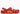 Crocs Classic Clog Lightning McQueen
