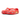 Crocs Classic Clog Lightning McQueen