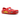 Crocs Classic Clog Lightning McQueen