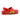 Crocs Classic Clog Lightning McQueen