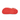 Crocs Classic Clog Lightning McQueen