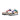 Nike Dunk Low Safari Mix