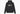 Fear of God Essentials 1977 Iron Hoodie