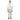 Fear of God Essentials 1977 Light Oatmeal Cuffed Sweatpants