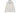 Fear of God Essentials 1977 Light Oatmeal Hoodie