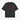 Fear of God Essentials 90's Tee Iron Grey