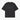 Fear of God Essentials 90's Tee Vintage Black