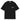 Fear of God Essentials Bundle Completo Classic Tee + Sweatshorts Jet Black
