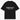 Fear of God Essentials Bundle Completo Classic Tee + Sweatshorts Jet Black