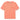 Fear of God Essentials Bundle Completo Tee + Sweatshorts Coral
