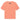 Fear of God Essentials Bundle Completo Tee + Sweatshorts Coral