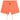 Fear of God Essentials Bundle Completo Tee + Sweatshorts Coral