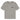 Fear of God Essentials Bundle Completo Tee + Sweatshorts Dark Oatmeal