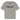 Fear of God Essentials Bundle Completo Tee + Sweatshorts Dark Oatmeal