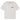 Fear of God Essentials Bundle Completo Tee + Sweatshorts Light Oatmeal