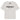 Fear of God Essentials Bundle Completo Tee + Sweatshorts Light Oatmeal