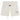 Fear of God Essentials Bundle Completo Tee + Sweatshorts Light Oatmeal