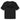 Fear of God Essentials Bundle Completo Tee + Sweatshorts Stretch Limo