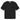 Fear of God Essentials Bundle Completo Tee + Sweatshorts Stretch Limo
