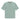 Fear of God Essentials Bundle Completo Tee + Sweatshorts Sycamore