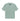 Fear of God Essentials Bundle Completo Tee + Sweatshorts Sycamore