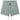 Fear of God Essentials Bundle Completo Tee + Sweatshorts Sycamore