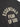 Fear of God Essentials Campus 90's Short Sleeve Tee Faded Black