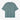 Fear of God Essentials Campus 90's Short Sleeve Tee Faded Coastal