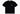 Fear of God Essentials Classic Fit T-Shirt 'Jet Black'
