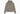 Fear of God Essentials Classic Fleece Hoodie (FW25) Homestead Heather
