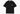 Fear of God Essentials Classic Short Sleeve Tee Jet Black