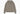 Fear of God Essentials Classic (SS25) Hoodie Homestead Heather