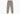 Fear of God Essentials Classic Sweatpants (SS25) Homestead Heather