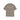 Fear of God Essentials Classic Tee Homestead Heather