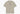 Fear of God Essentials Classic Tee Timber