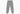 Fear of God Essentials Cuffed Fleece Sweatpants State (FW24) Dark Heather