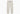 Fear of God Essentials Cuffed Sweatpants (SS22) Light Oatmeal