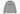Fear of God Essentials Fleece Crewneck State (FW24) Dark Heather