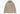 Fear of God Essentials Fleece Hoodie Desert Sand