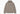 Fear of God Essentials Fleece Hoodie (FW24) Heather Gray