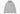 Fear of God Essentials Fleece Hoodie (FW24) Light Heather Gray