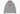 Fear of God Essentials Fleece Hoodie State (FW24) Dark Heather