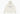 Fear of God Essentials Fleece Hoodie State Shell