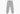 Fear of God Essentials Fleece Sweatpant 'Light Heather Grey'