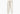 Fear of God Essentials Fleece Sweatpant Shell