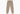 Fear of God Essentials Fleece Sweatpants Desert Sand