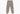 Fear of God Essentials Fleece Sweatpants (FW24) Heather Gray
