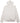 Fear of God Essentials Hoodie 'Silver Cloud'